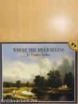 Where the River Begins