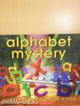 Alphabet mystery
