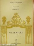 Ouverture