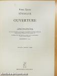 Ouverture