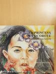 La Princesa de Cocorote