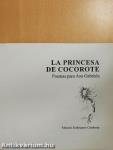 La Princesa de Cocorote