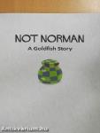 Not Norman