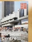 Barbican Centre