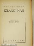 Izlandi Han