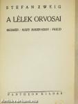 A lélek orvosai