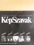 KépSzavak