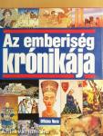 Az emberiség krónikája