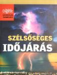 Szélsőséges időjárás