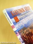 Kanyonok földje