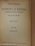 Forog a kerék II/1-2.