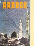 Arabok