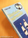 Készítsünk hajómodellt!