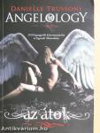 Angelology
