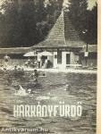 Harkányfürdő