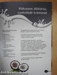 Finoman glutén nélkül