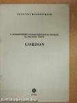 Gordon