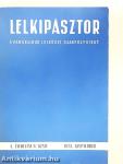 Lelkipásztor 1975. szeptember