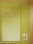 A Hitler-életrajz buktatói