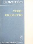 Rigoletto