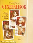 Generálisok