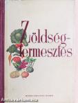 Zöldségtermesztés