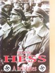 Rudolf Hess