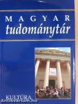 Magyar tudománytár 6.