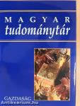 Magyar Tudománytár 5.