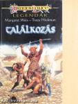 Találkozás