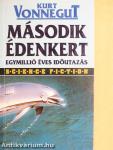 Második édenkert