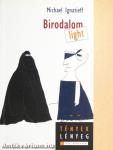 Birodalom light