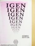 Igen