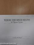 Where the River Begins