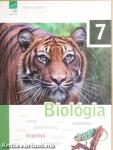 Biológia 7.