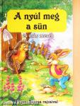 A nyúl meg a sün