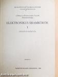 Elektronikus áramkörök I.