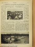 Zászlónk 1929. szeptember-1930. június