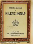 Kilenc hónap
