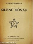 Kilenc hónap