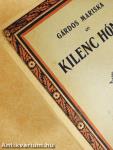 Kilenc hónap