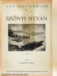 Szőnyi István