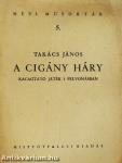 A cigány Háry