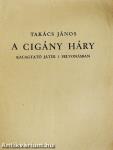 A cigány Háry