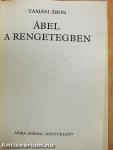 Ábel a rengetegben 