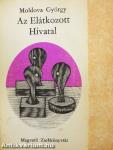 Az Elátkozott Hivatal