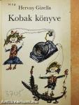 Kobak könyve