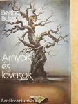 Árnyak és lovasok