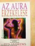 Az aura érzékelése