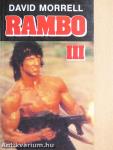 Rambo III.